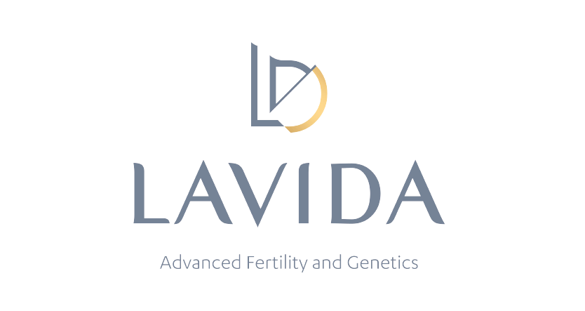 b2ap3_large_IVF-CUSTOMER_NEW-34
